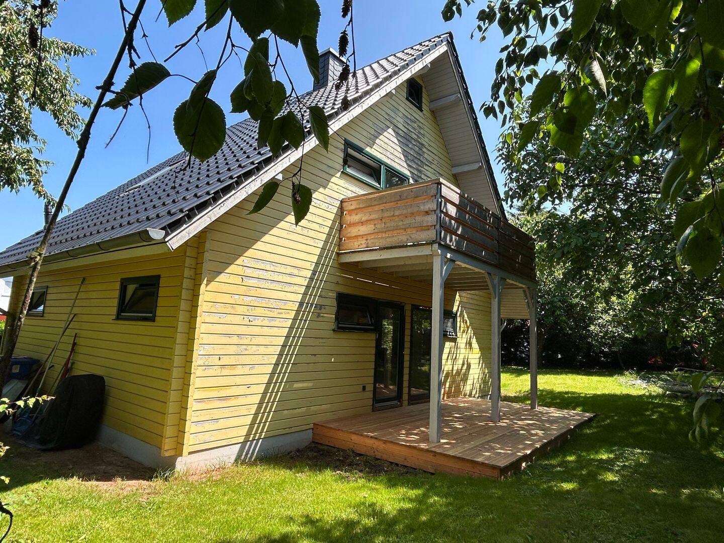 Bild 3
