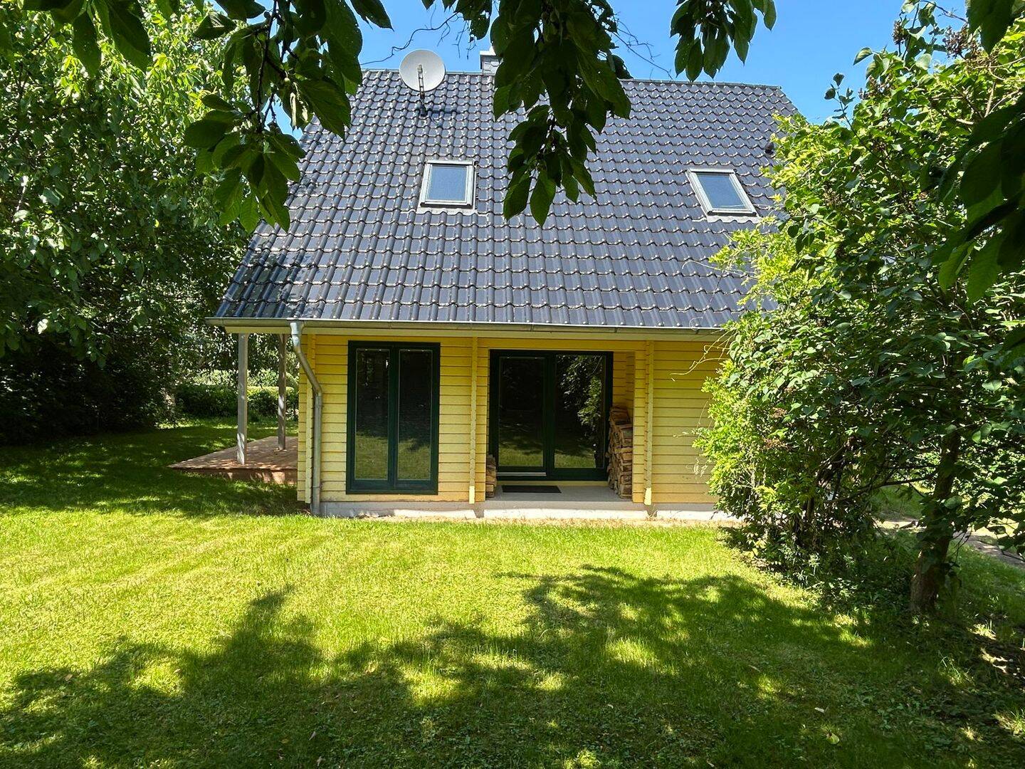 Bild 4