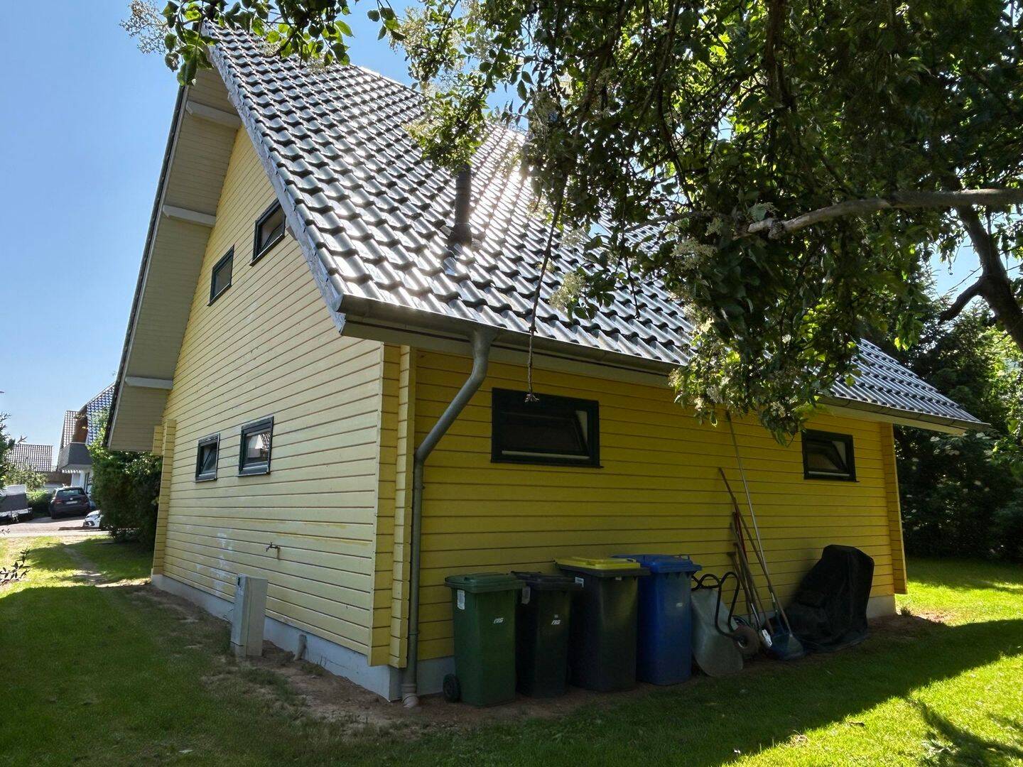 Bild 6