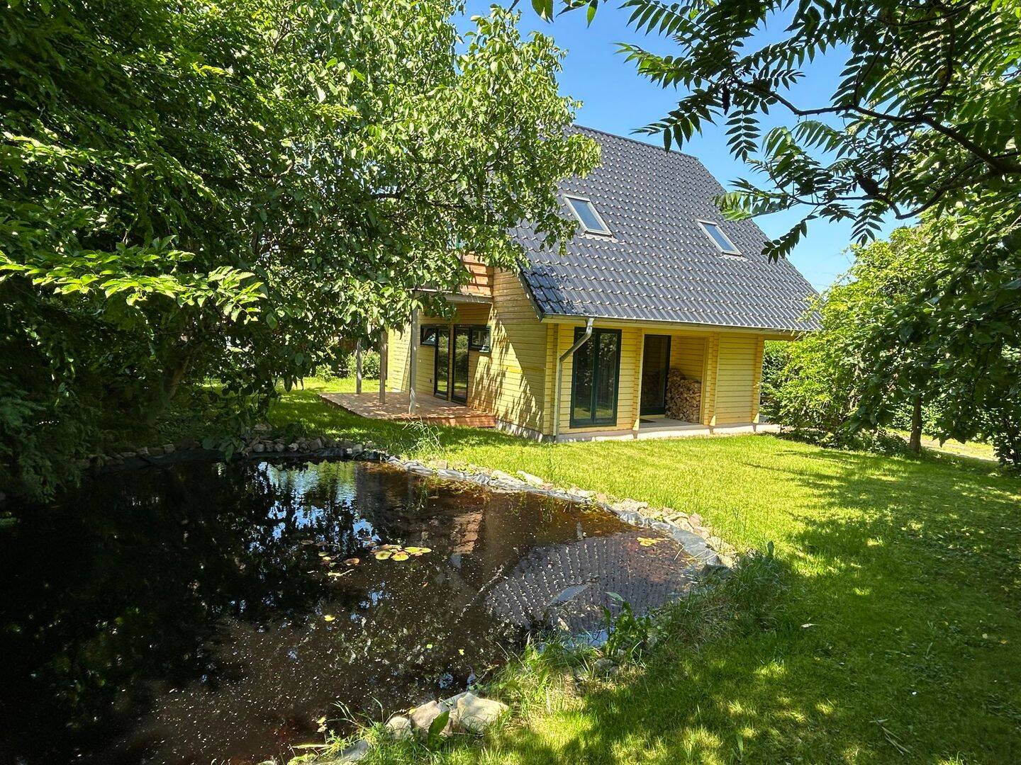 Bild 8