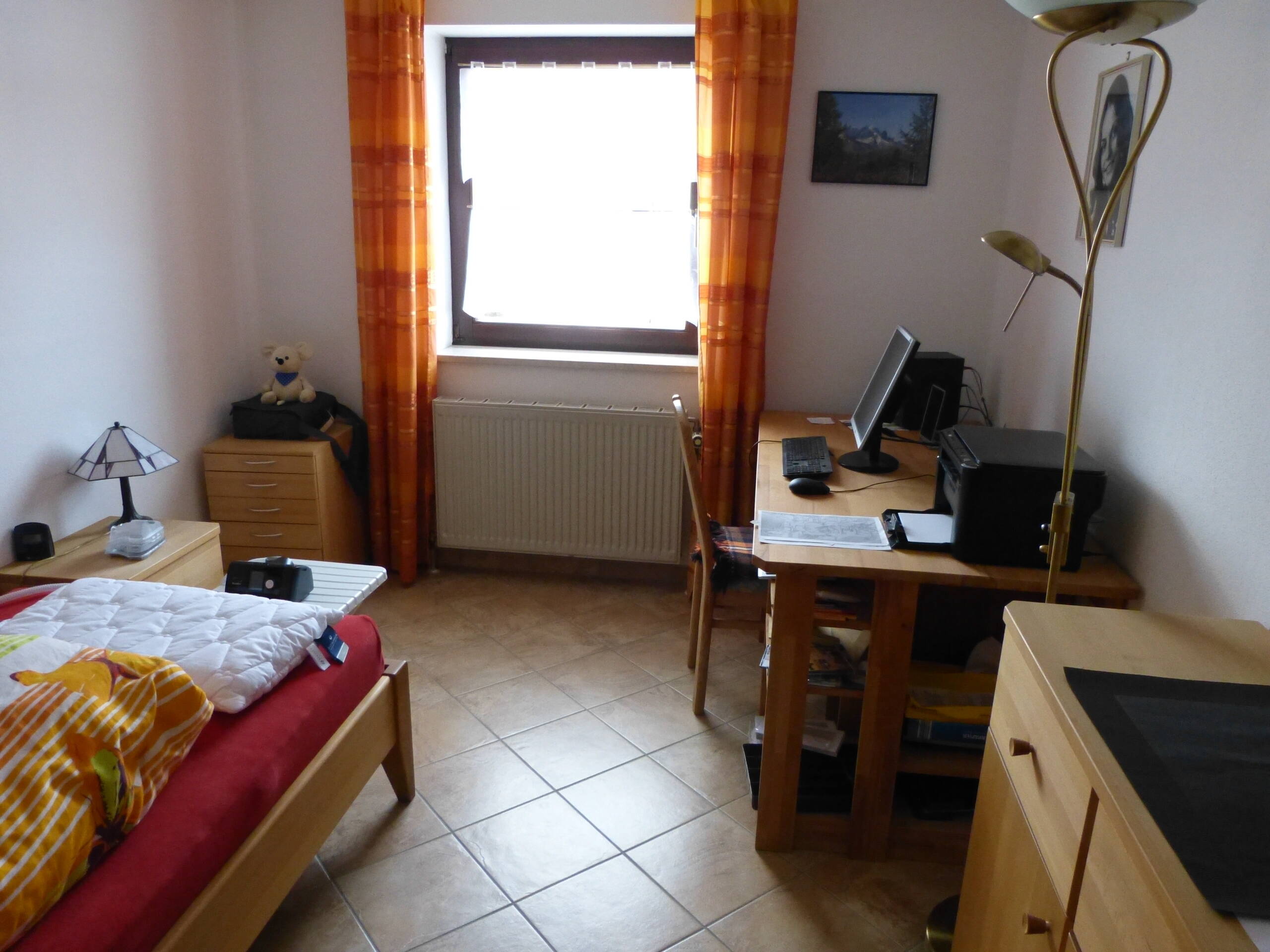 Bild 10