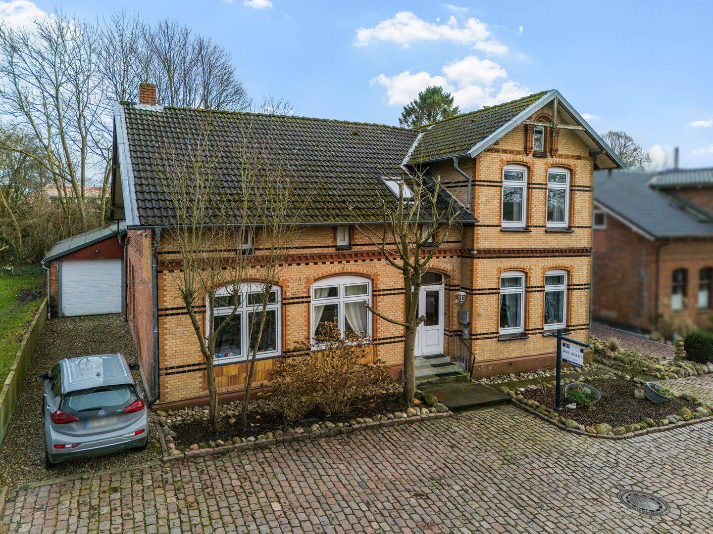 Bild 11