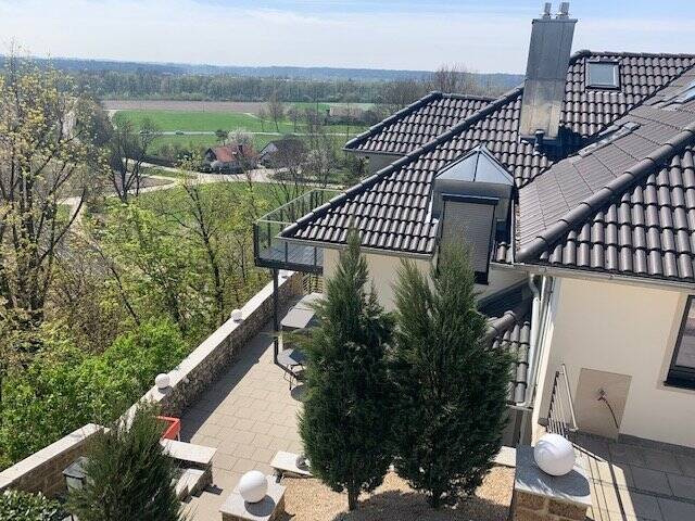 Bild 13