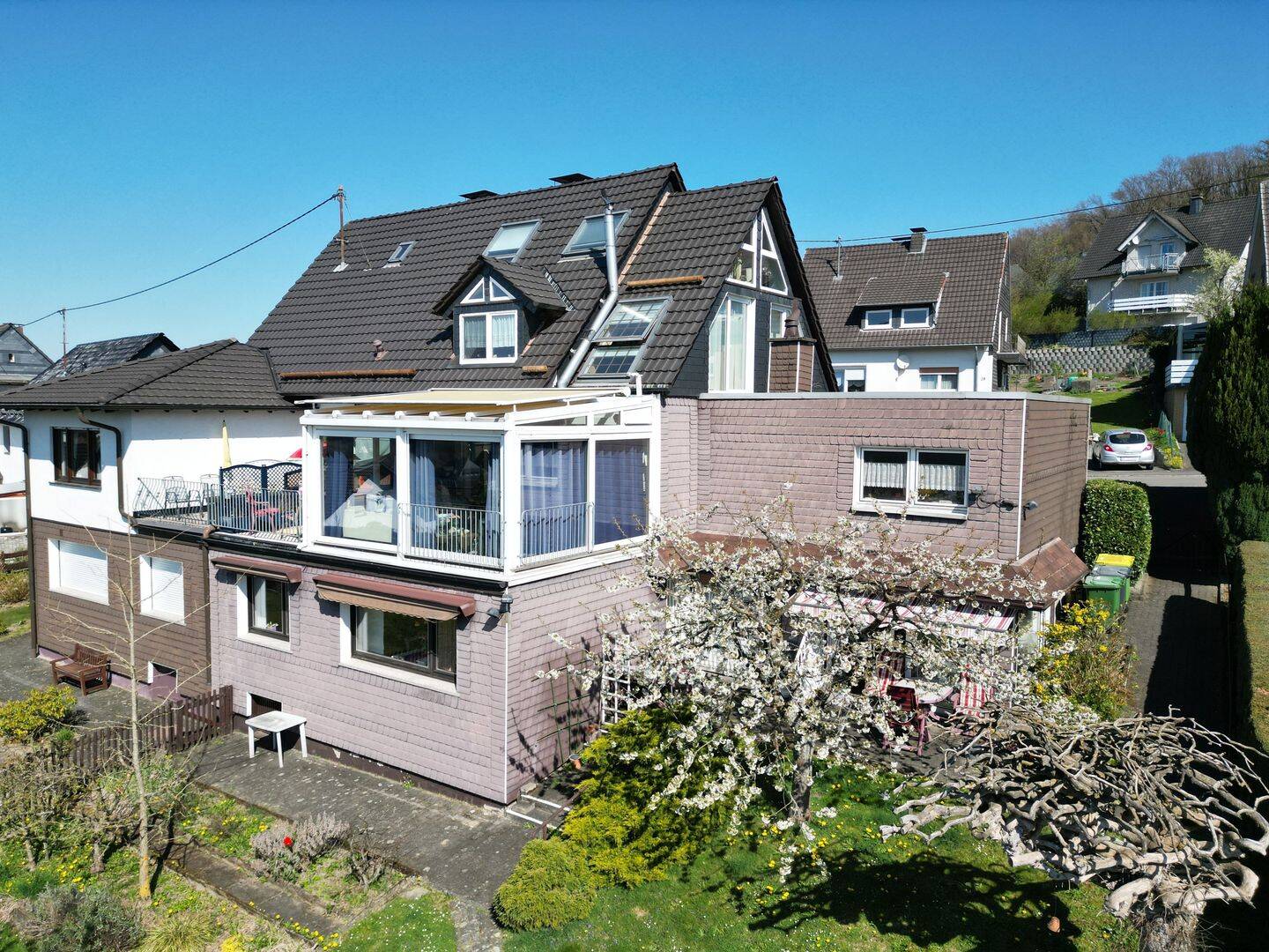 Bild 12