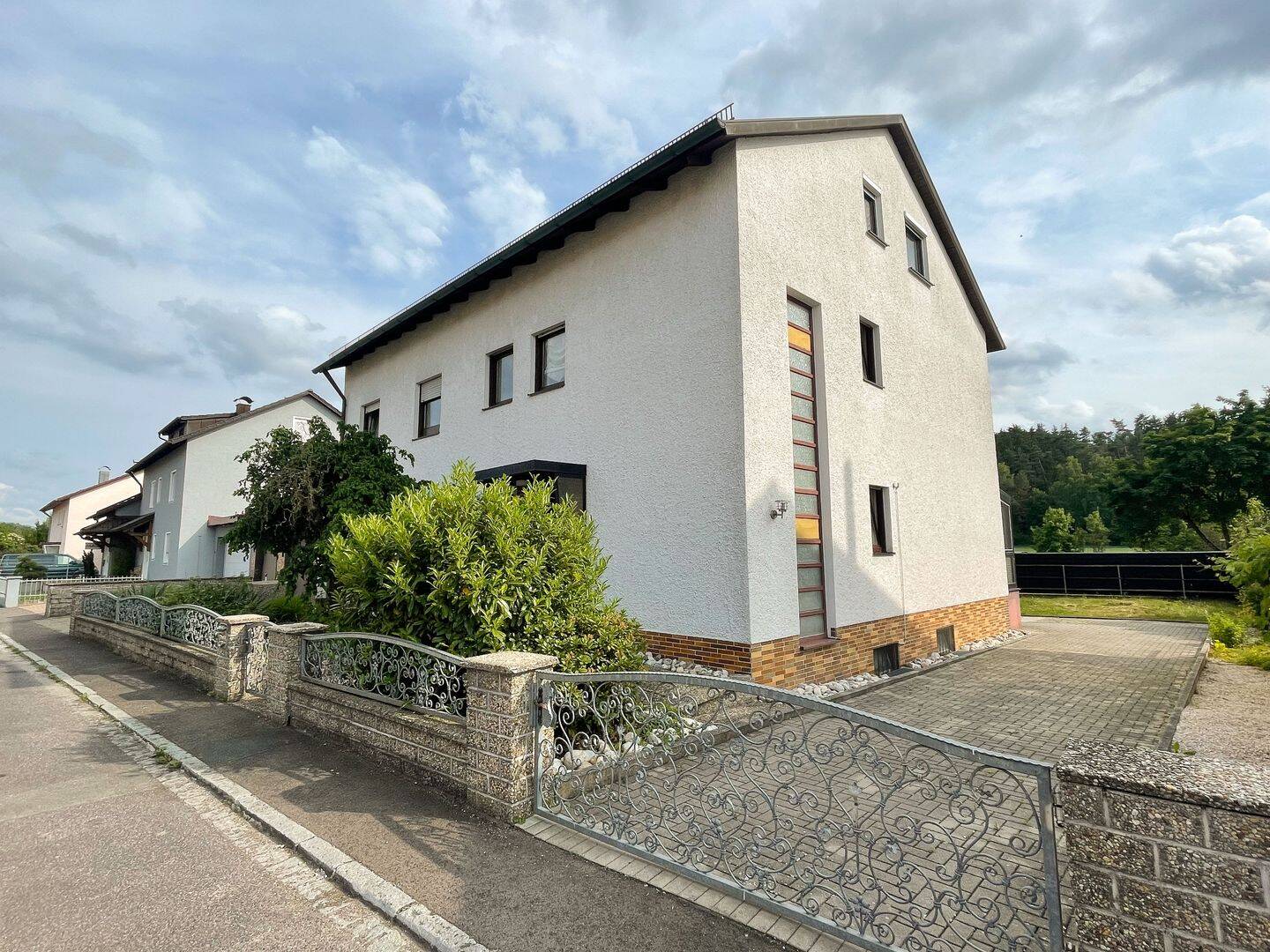 Bild 11