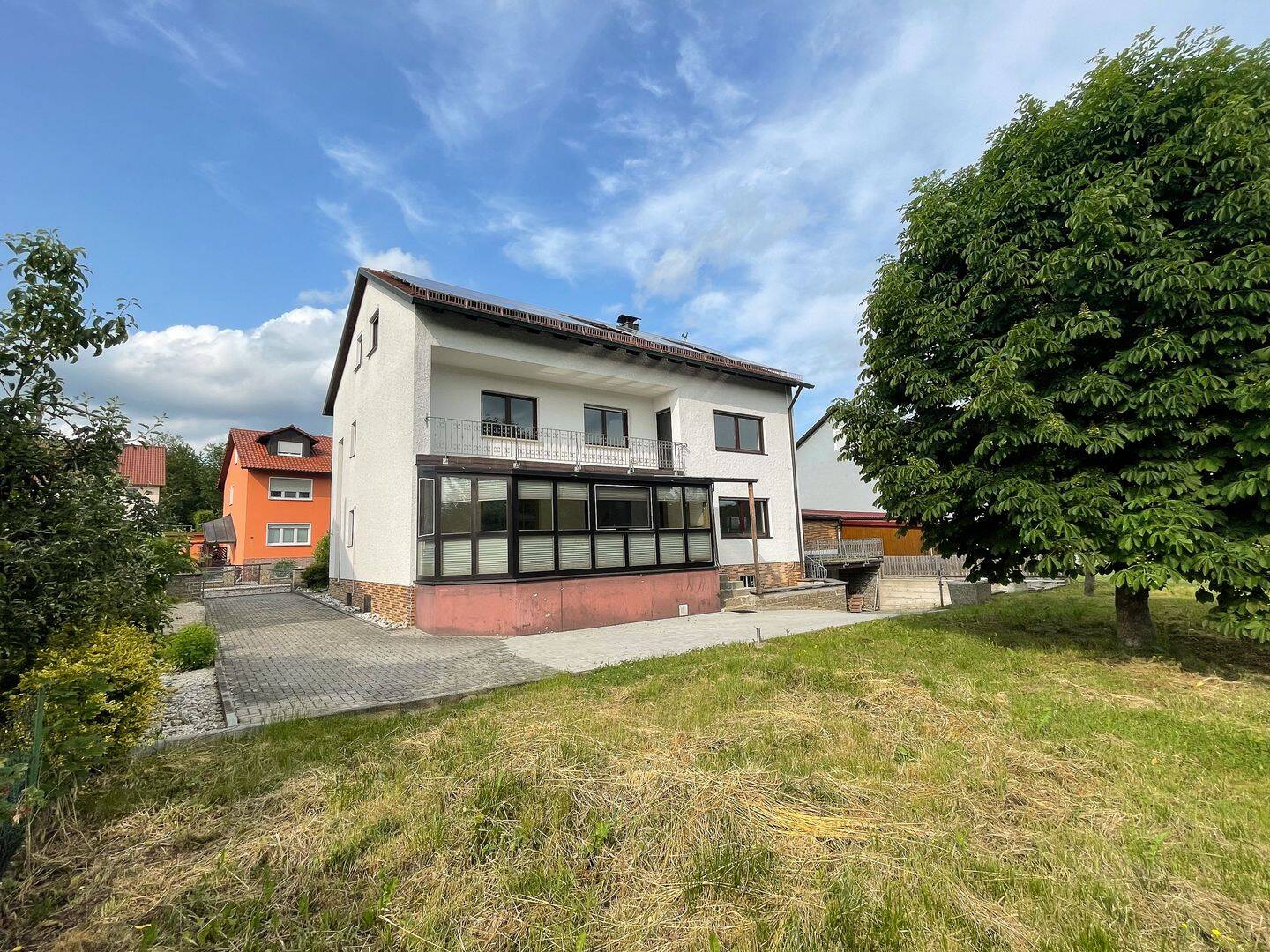Bild 12