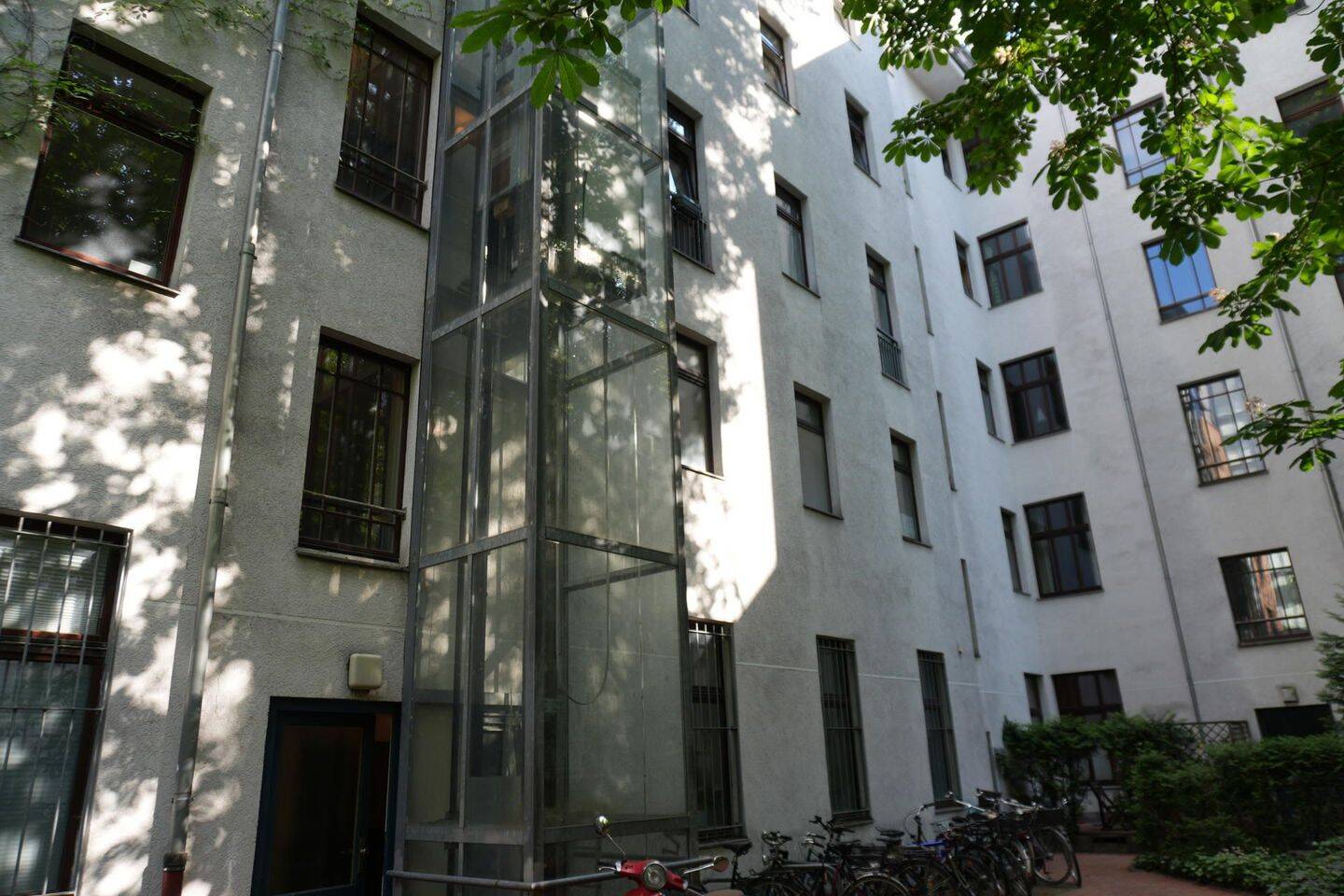 Bild 10