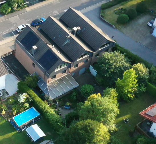 Bild 8