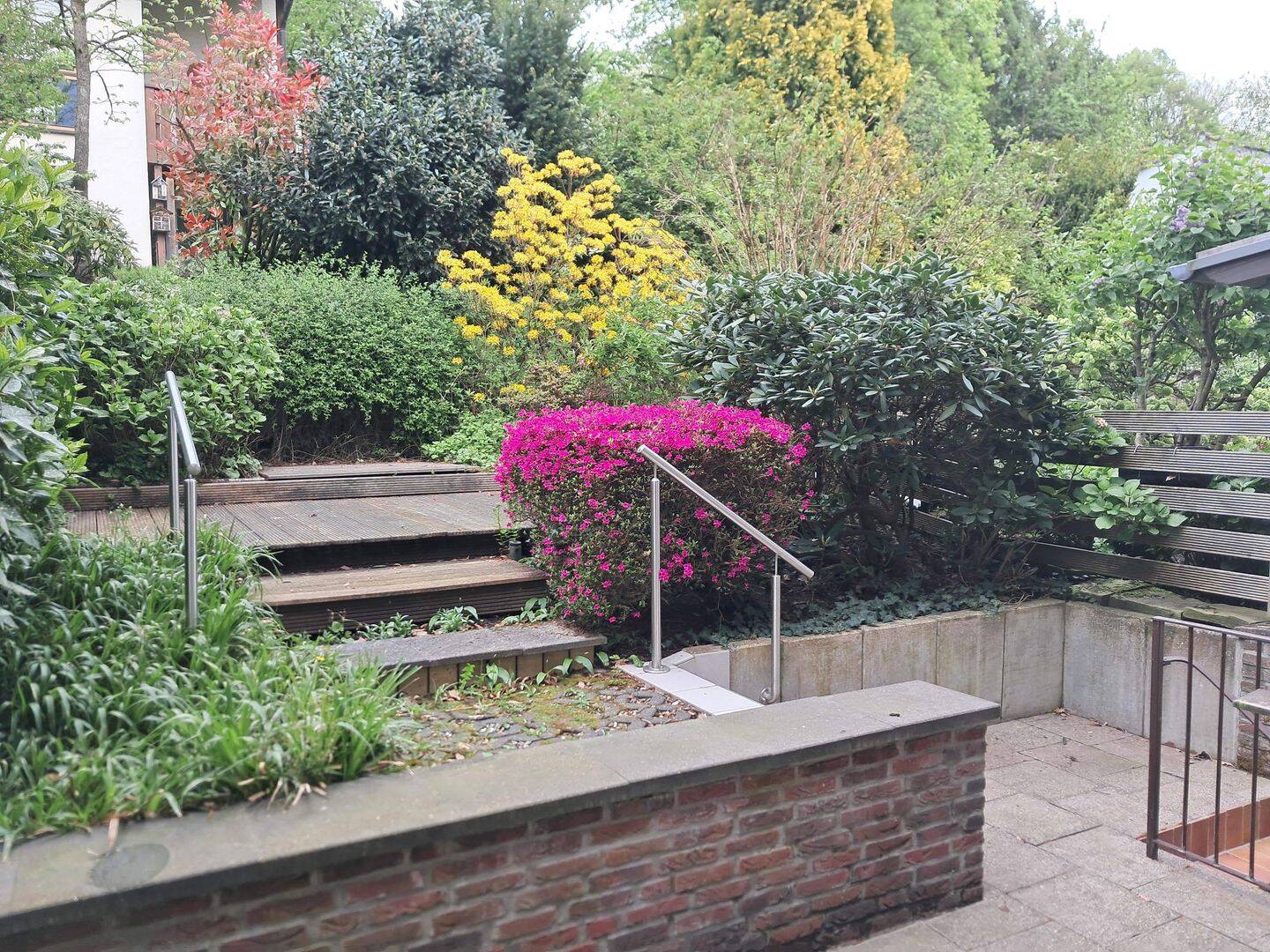 Bild 11
