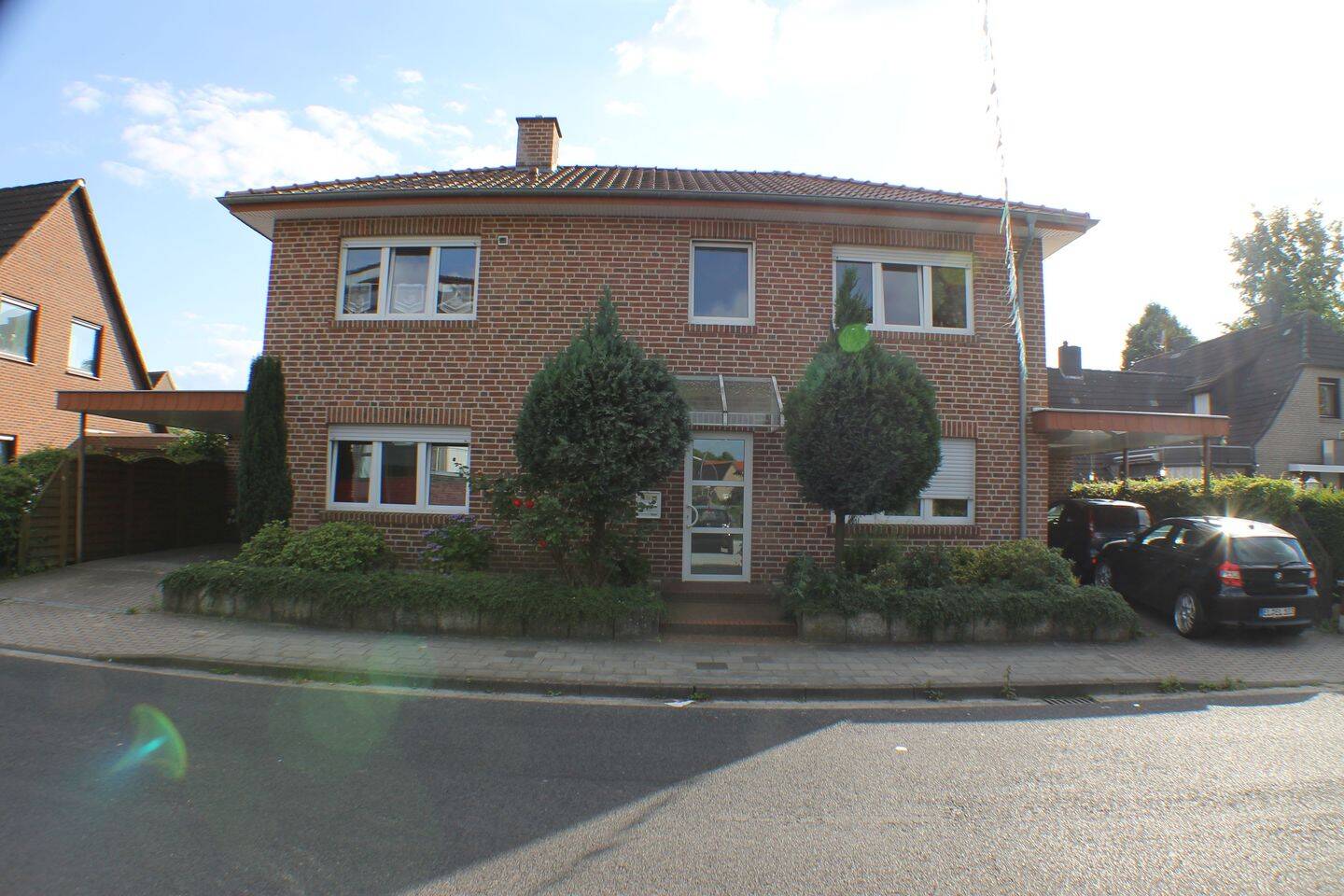 Bild 6