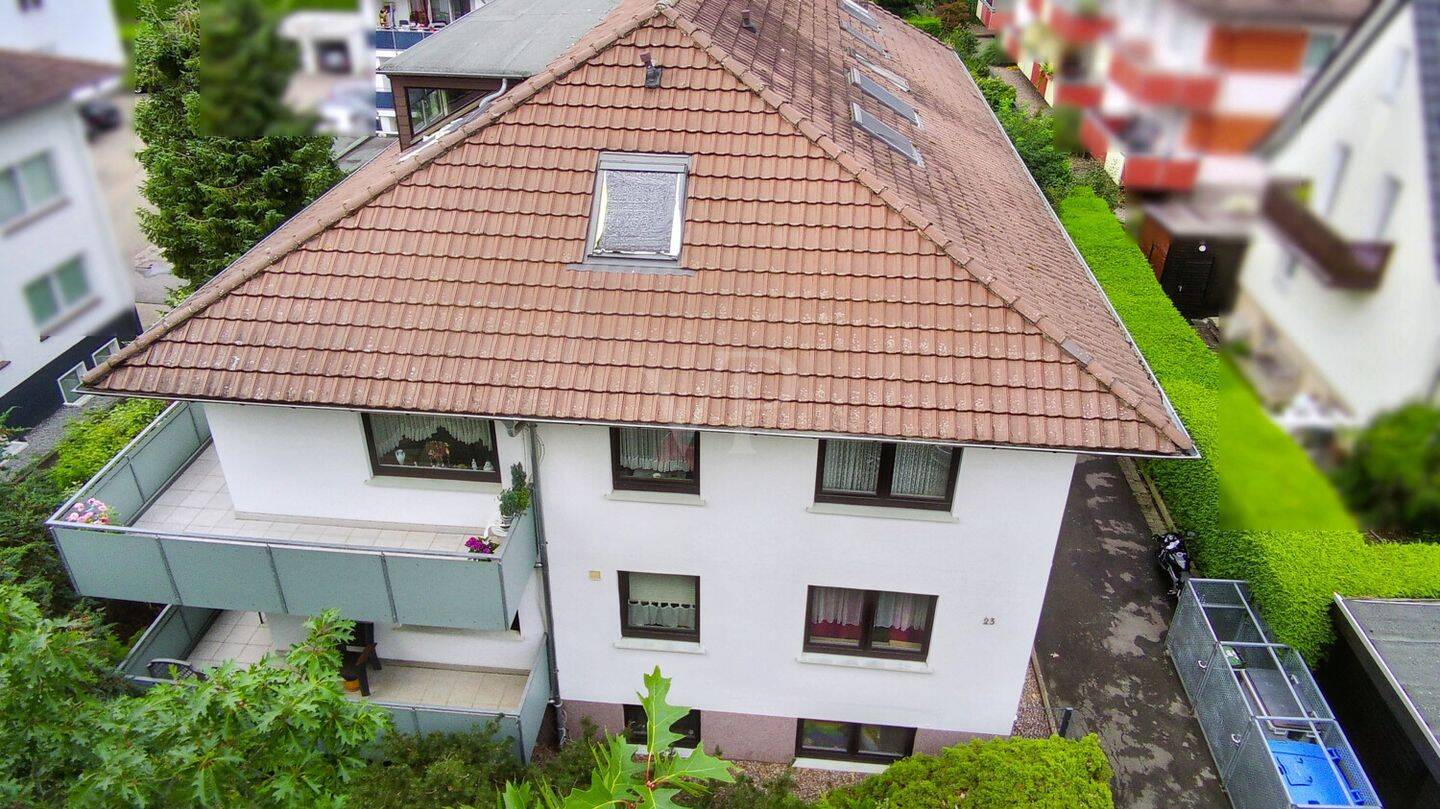 Bild 6