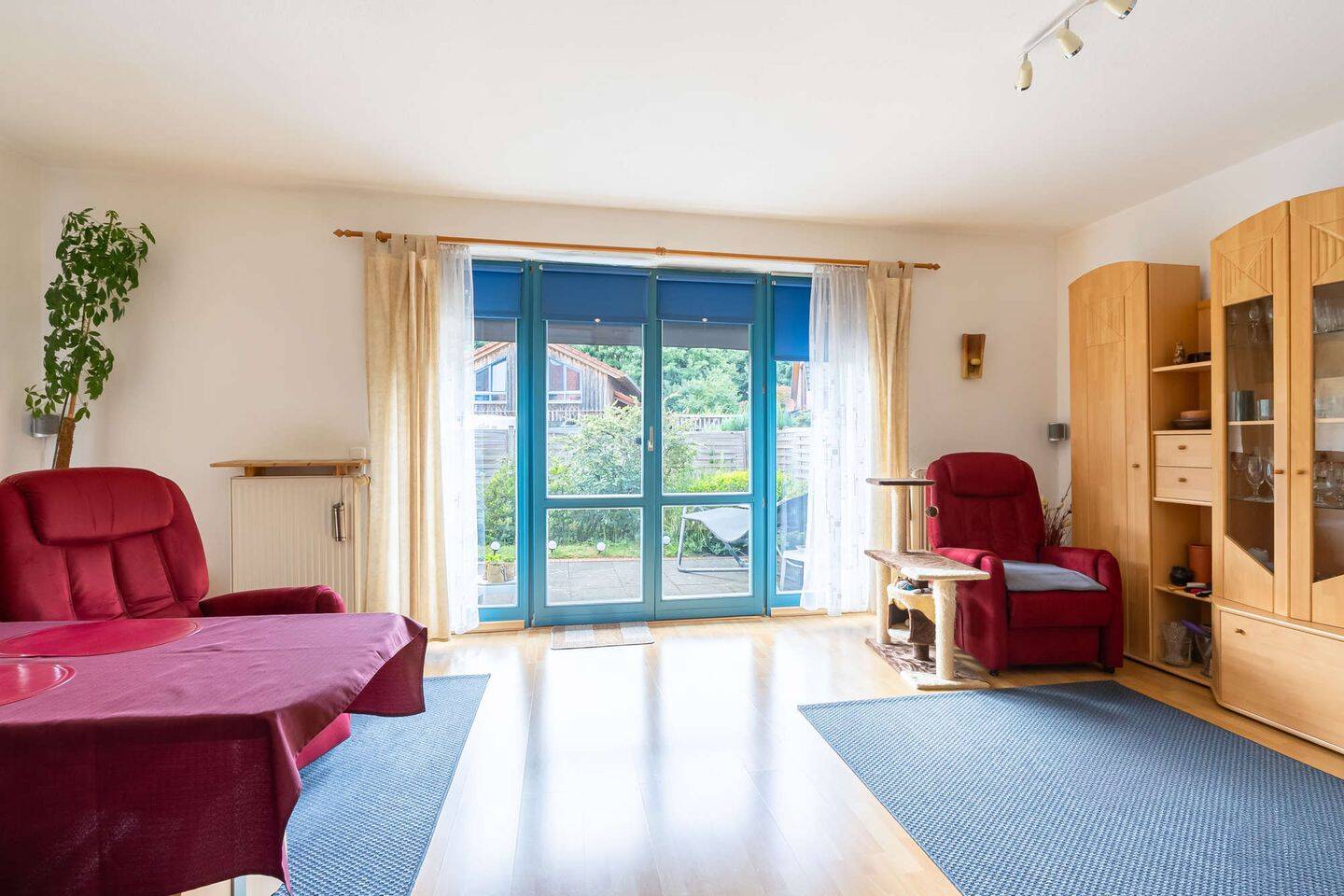 Bild 4