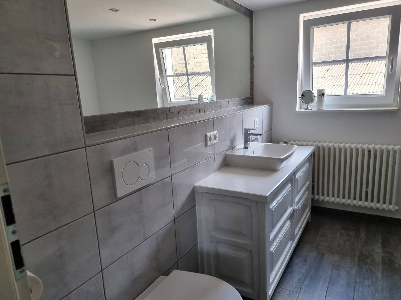Bild 8