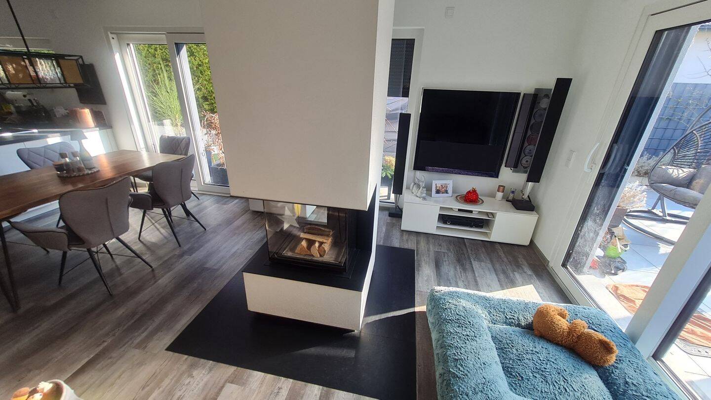 Bild 6
