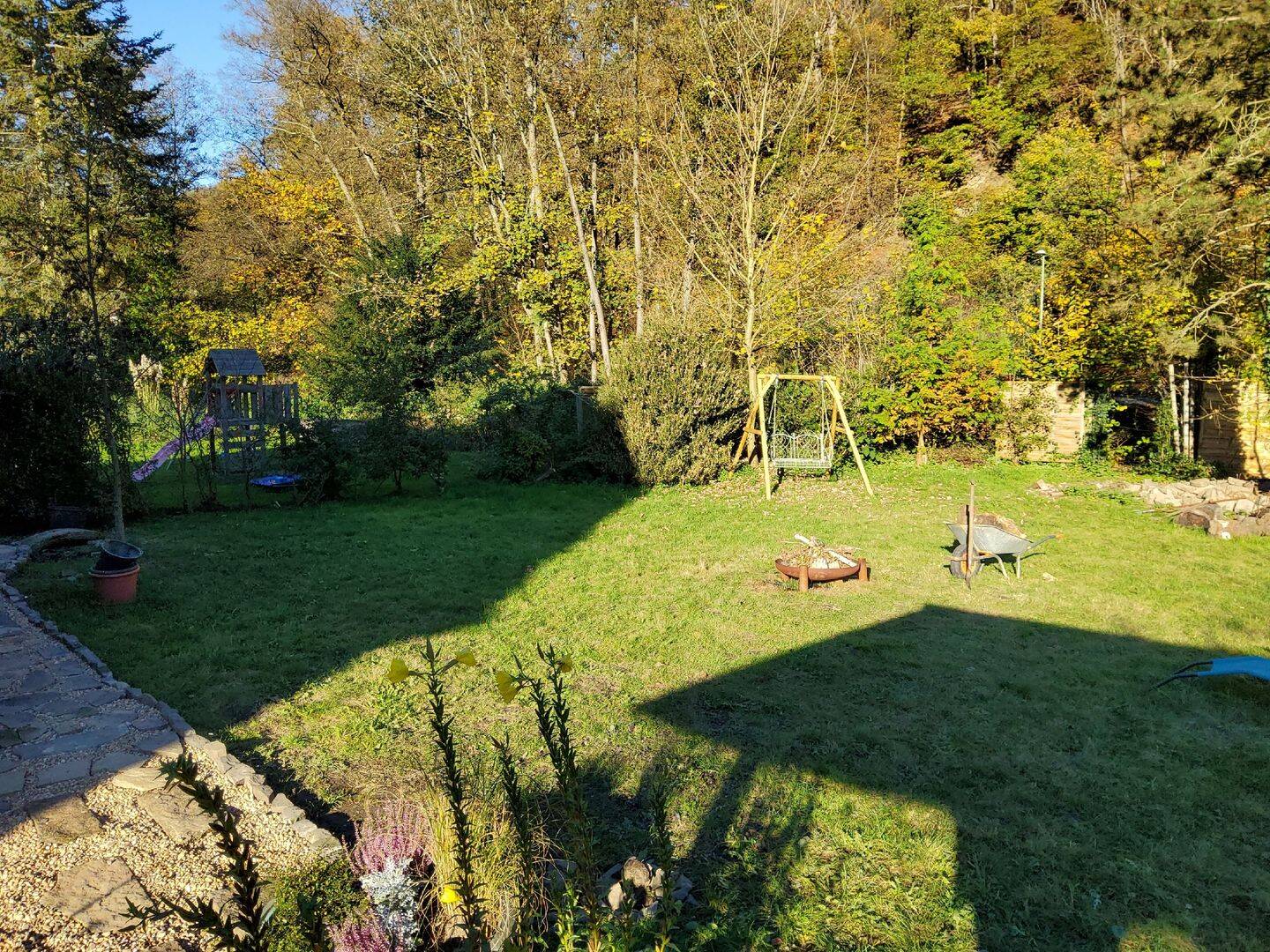 Bild 6