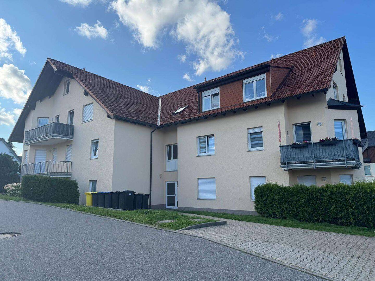Bild 6
