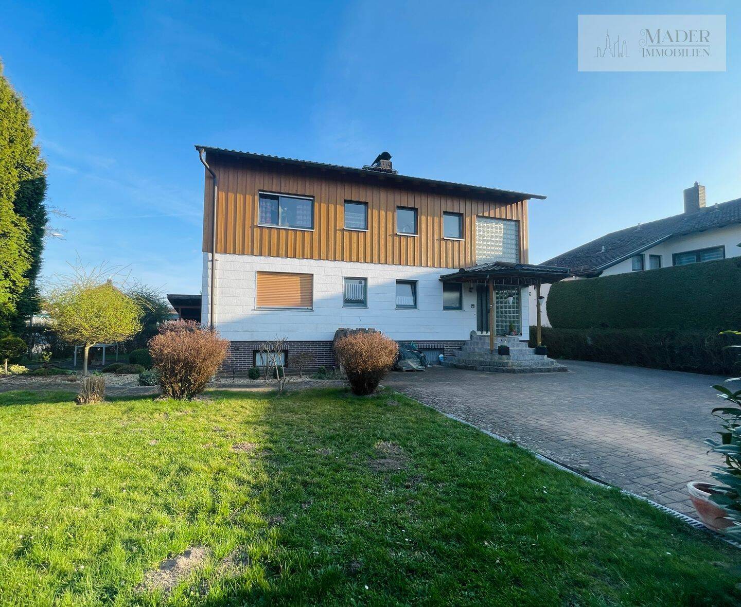Bild 4