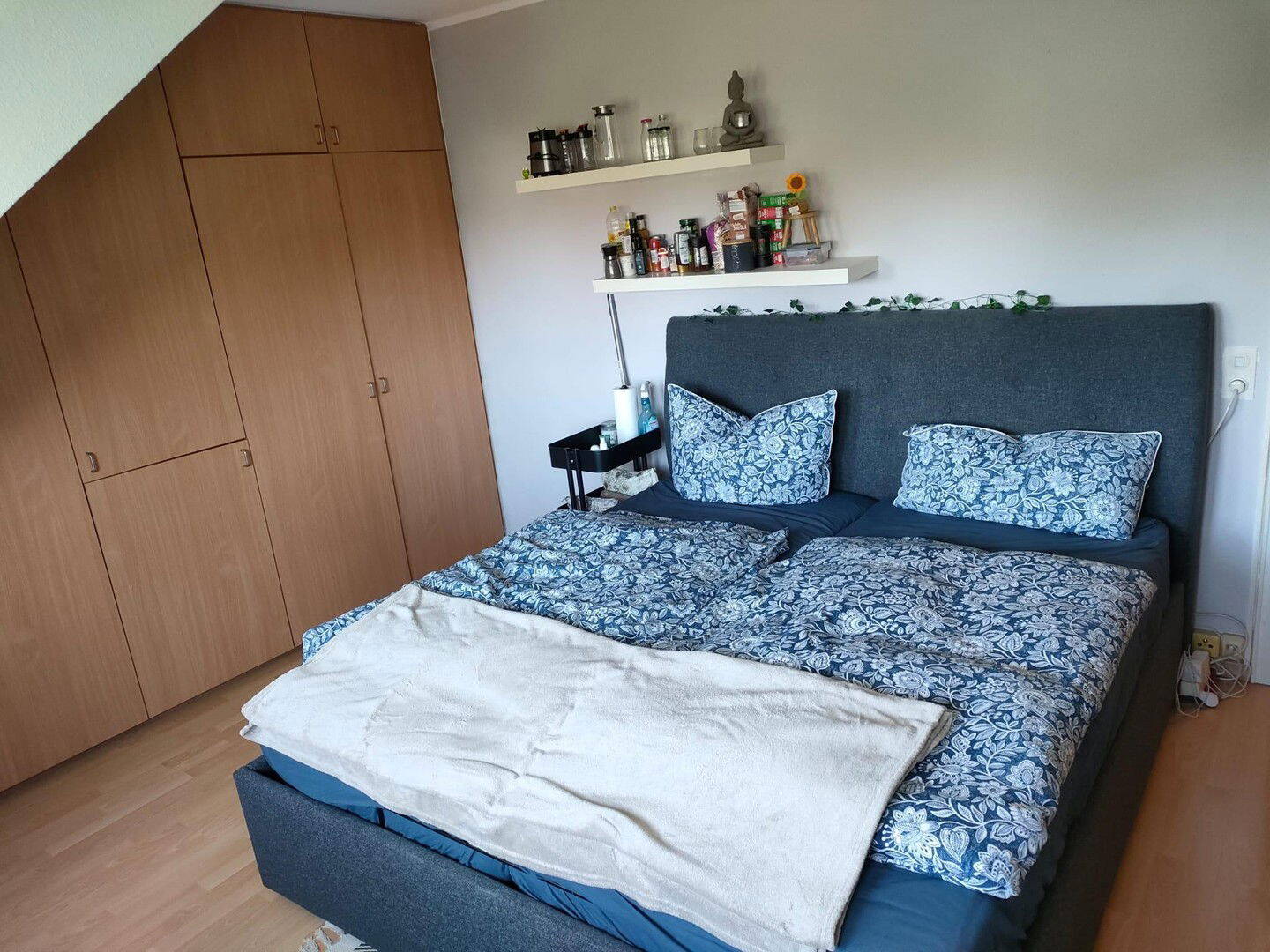 Bild 4