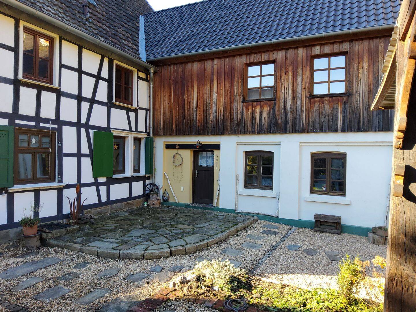 Bild 7