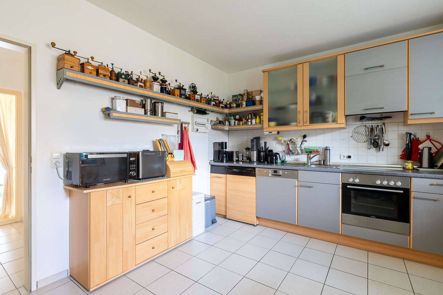 Bild 8