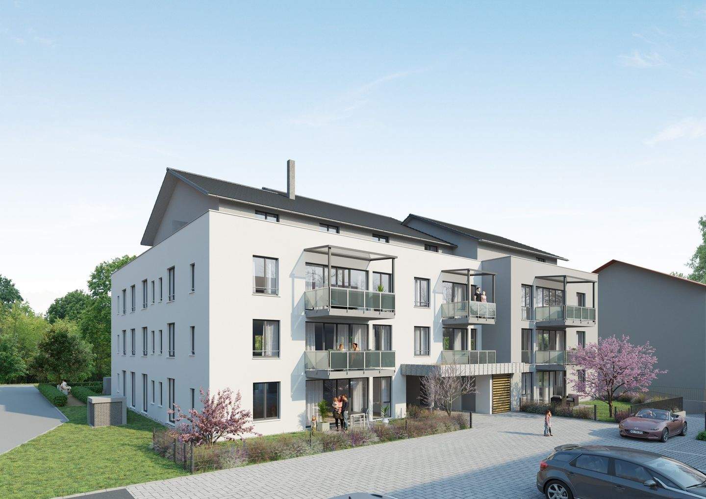 Bild 3