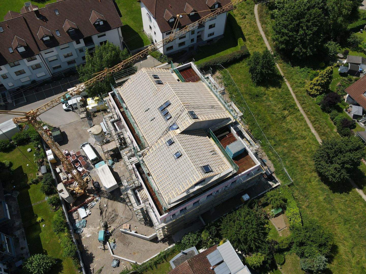 Bild 5