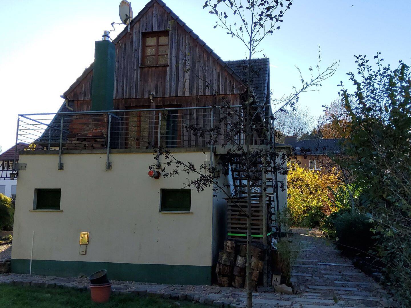 Bild 8