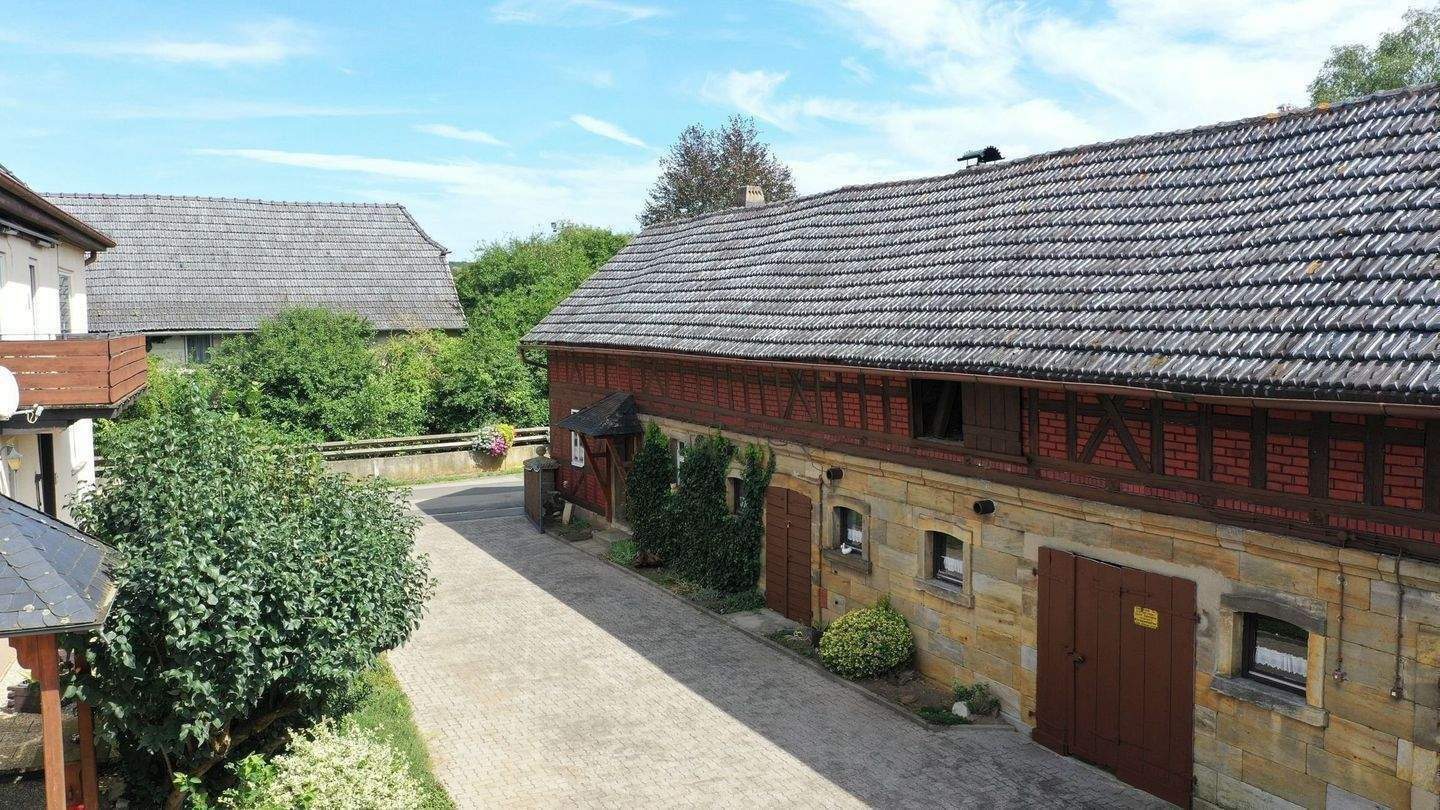 Bild 6