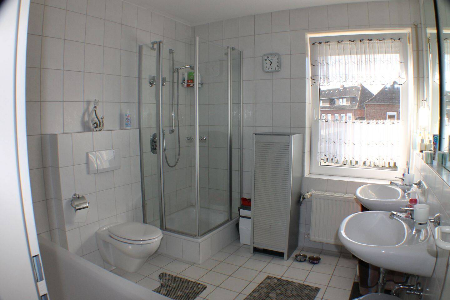 Bild 10