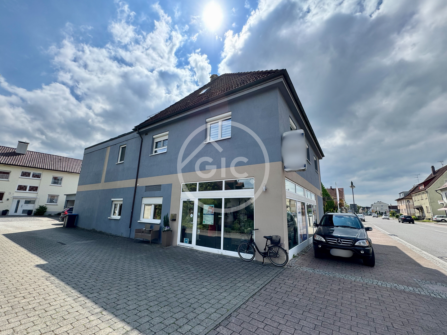 Bild 3