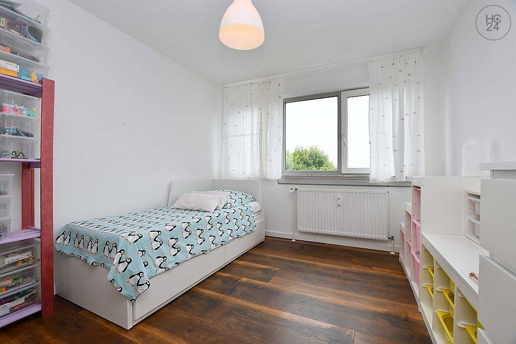 Bild 9