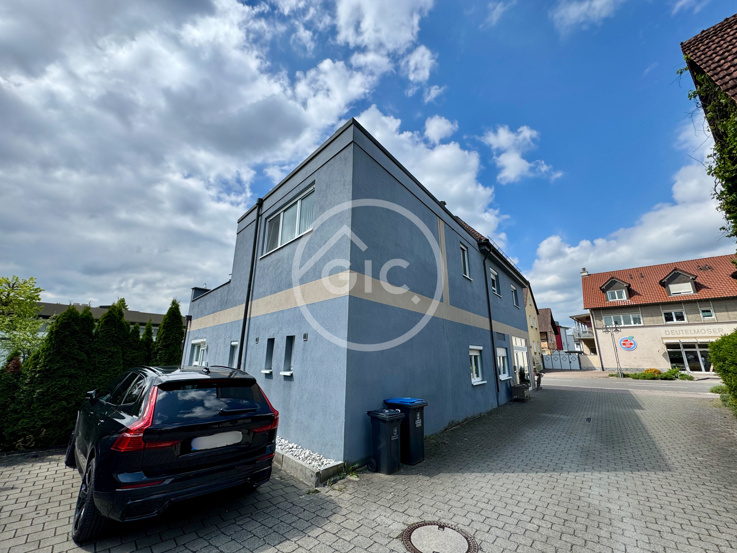 Bild 4