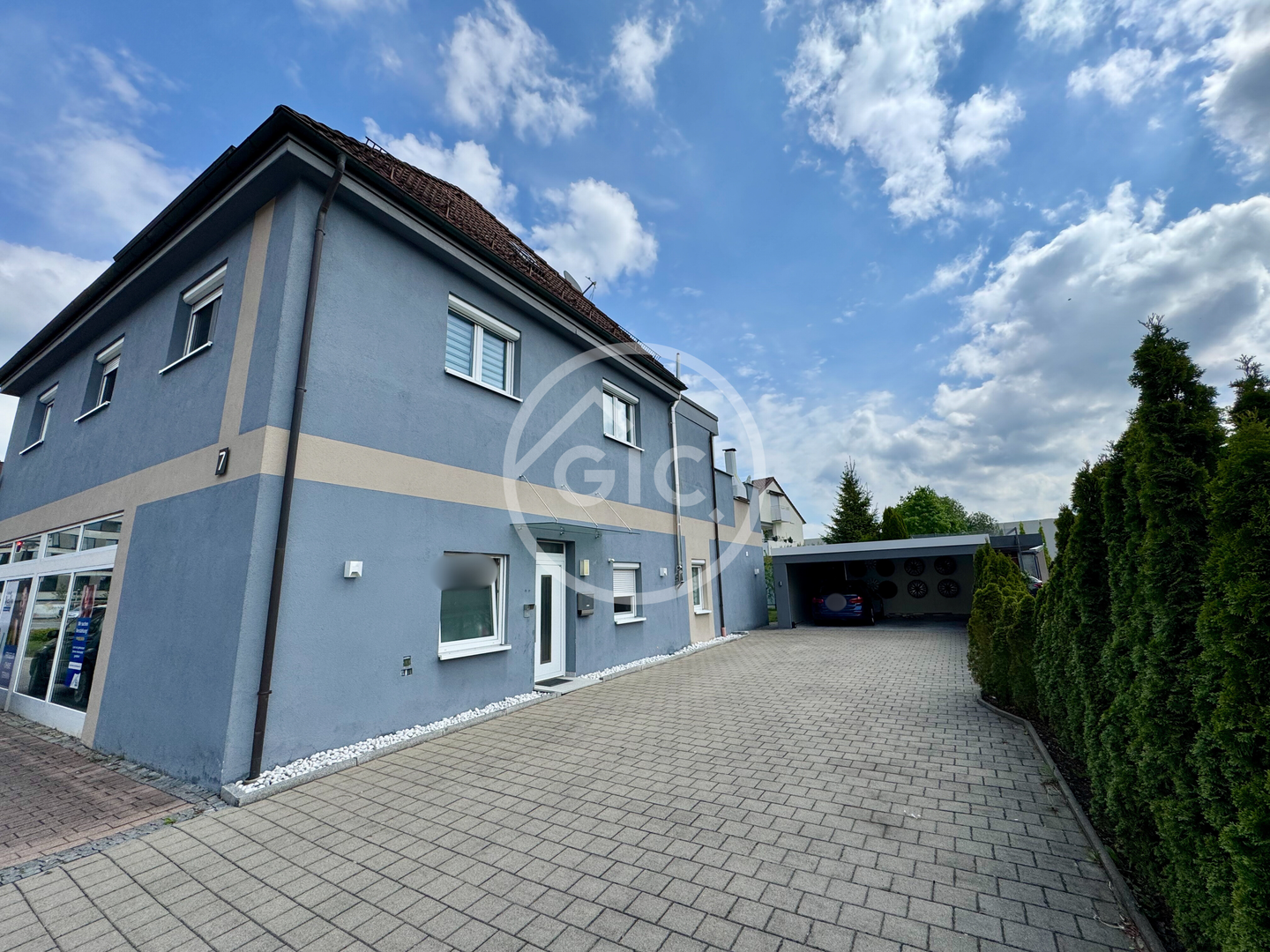 Bild 5
