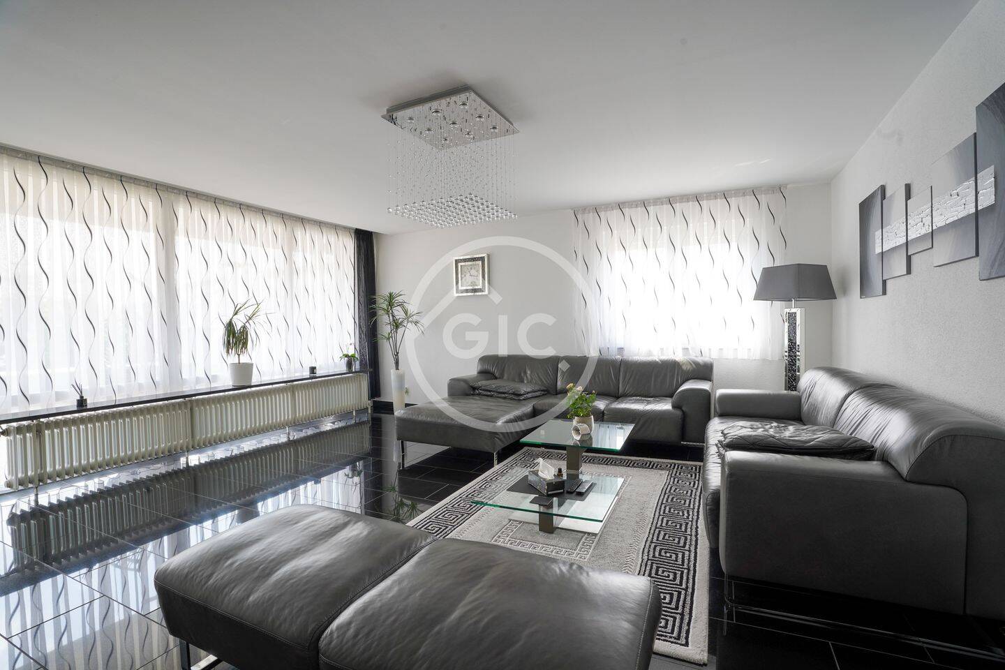 Bild 9