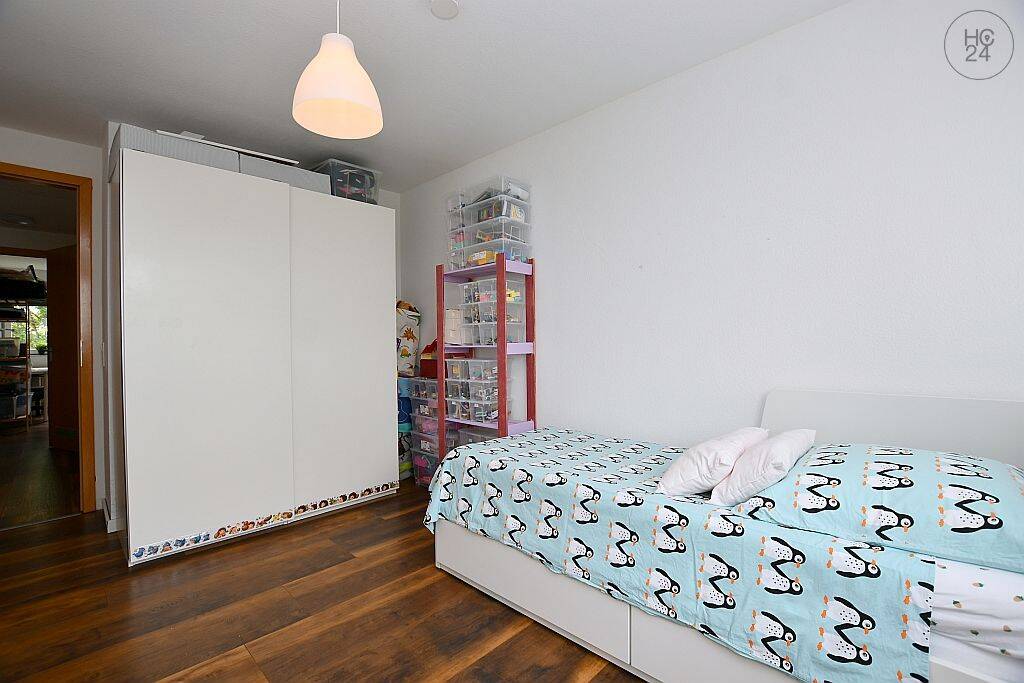 Bild 10