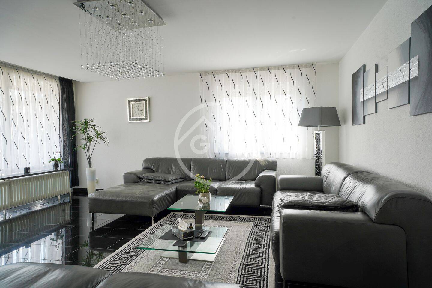 Bild 10