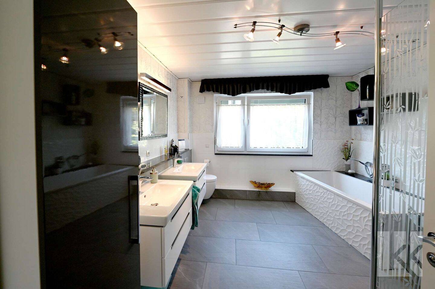 Bild 9