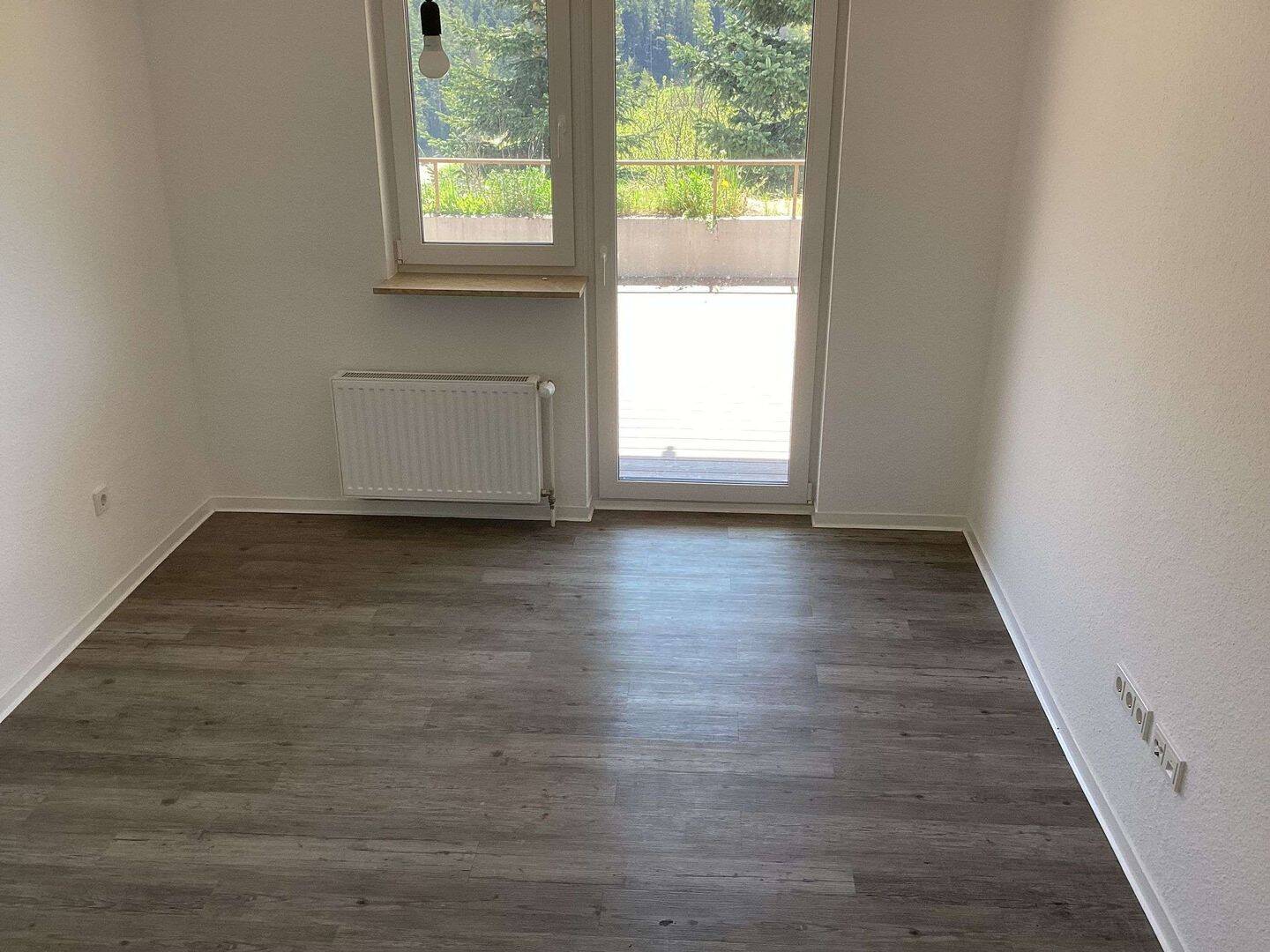 Bild 7