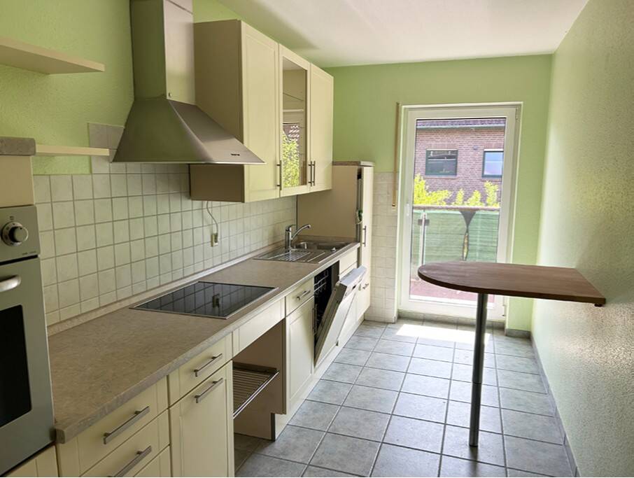 Bild 9
