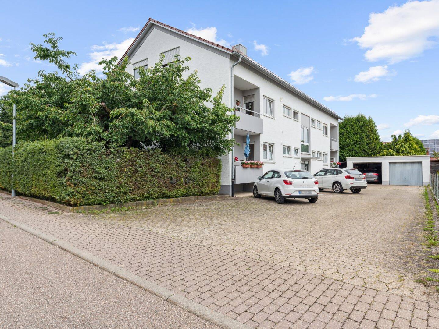 Bild 4