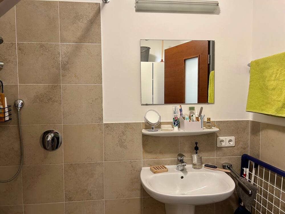 Bild 9