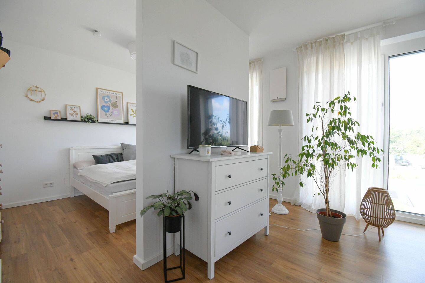 Bild 6