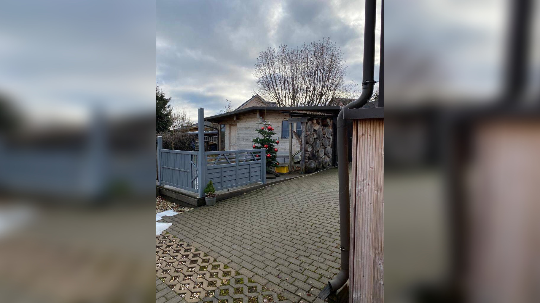 Bild 6