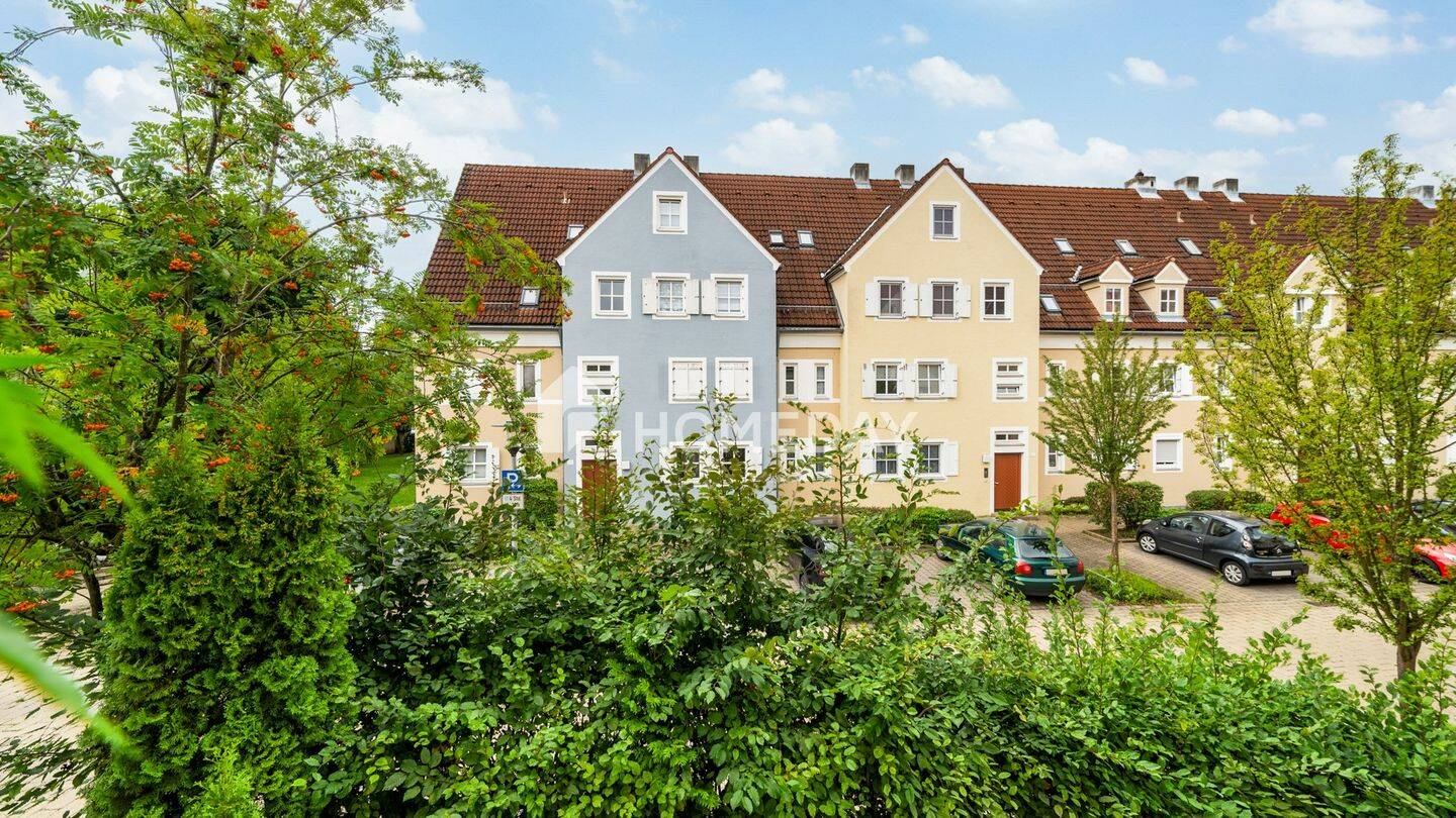 Bild 11