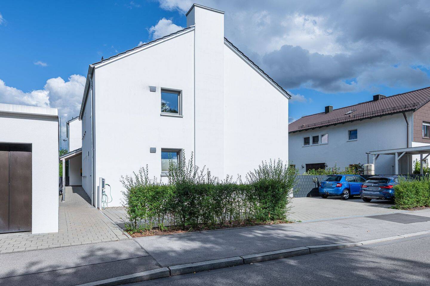 Bild 5