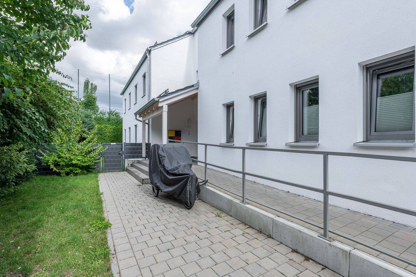 Bild 6