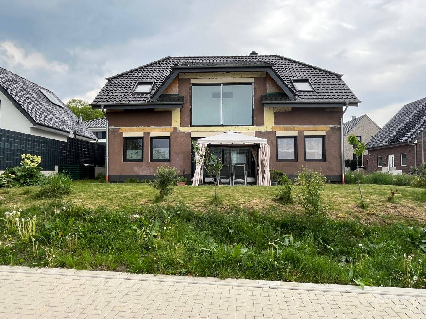 Bild 9