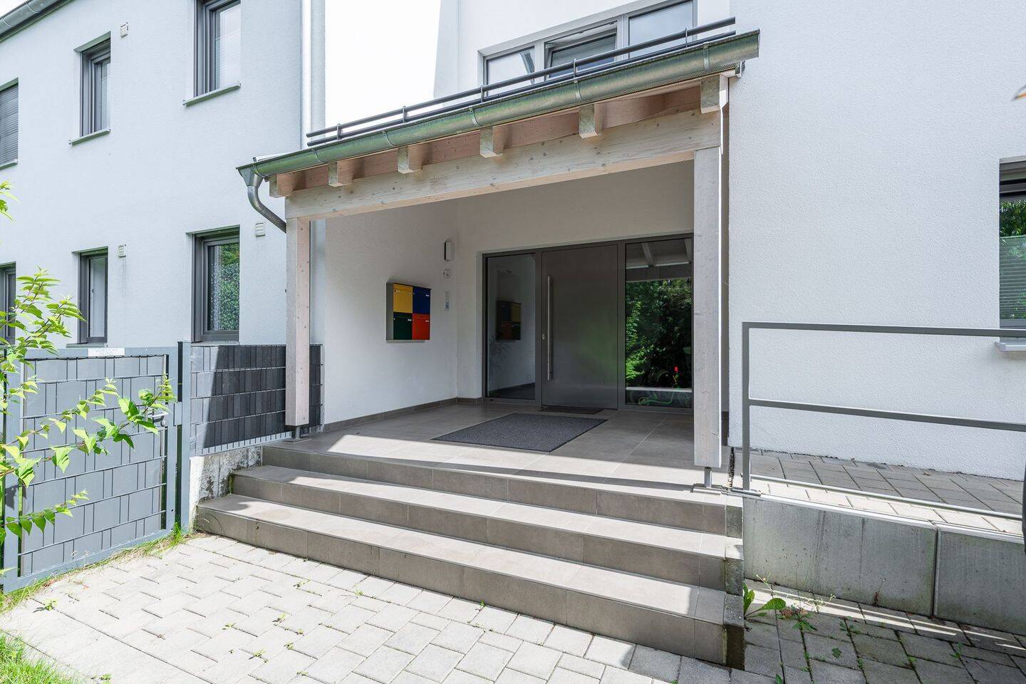 Bild 7