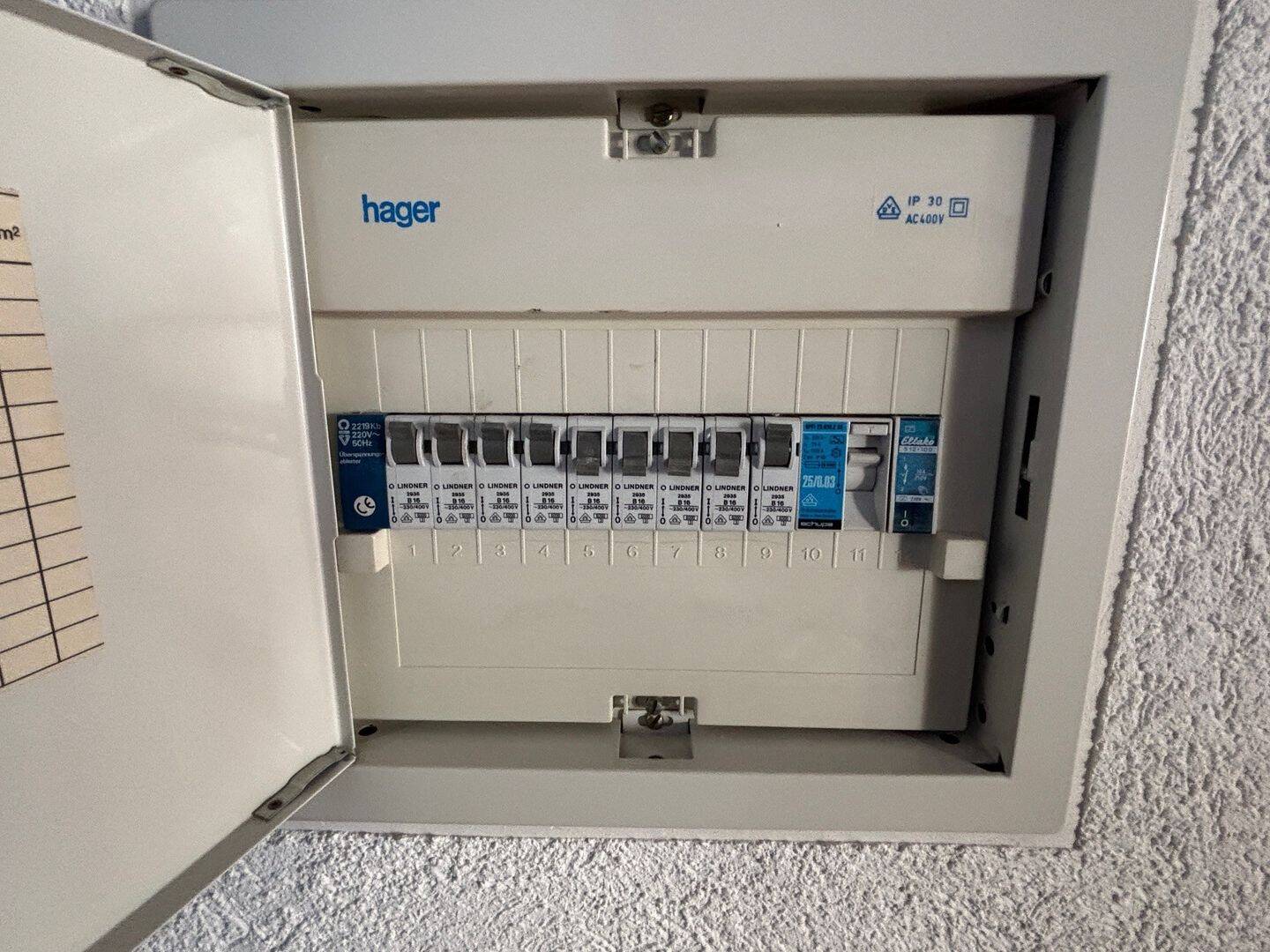 Bild 10