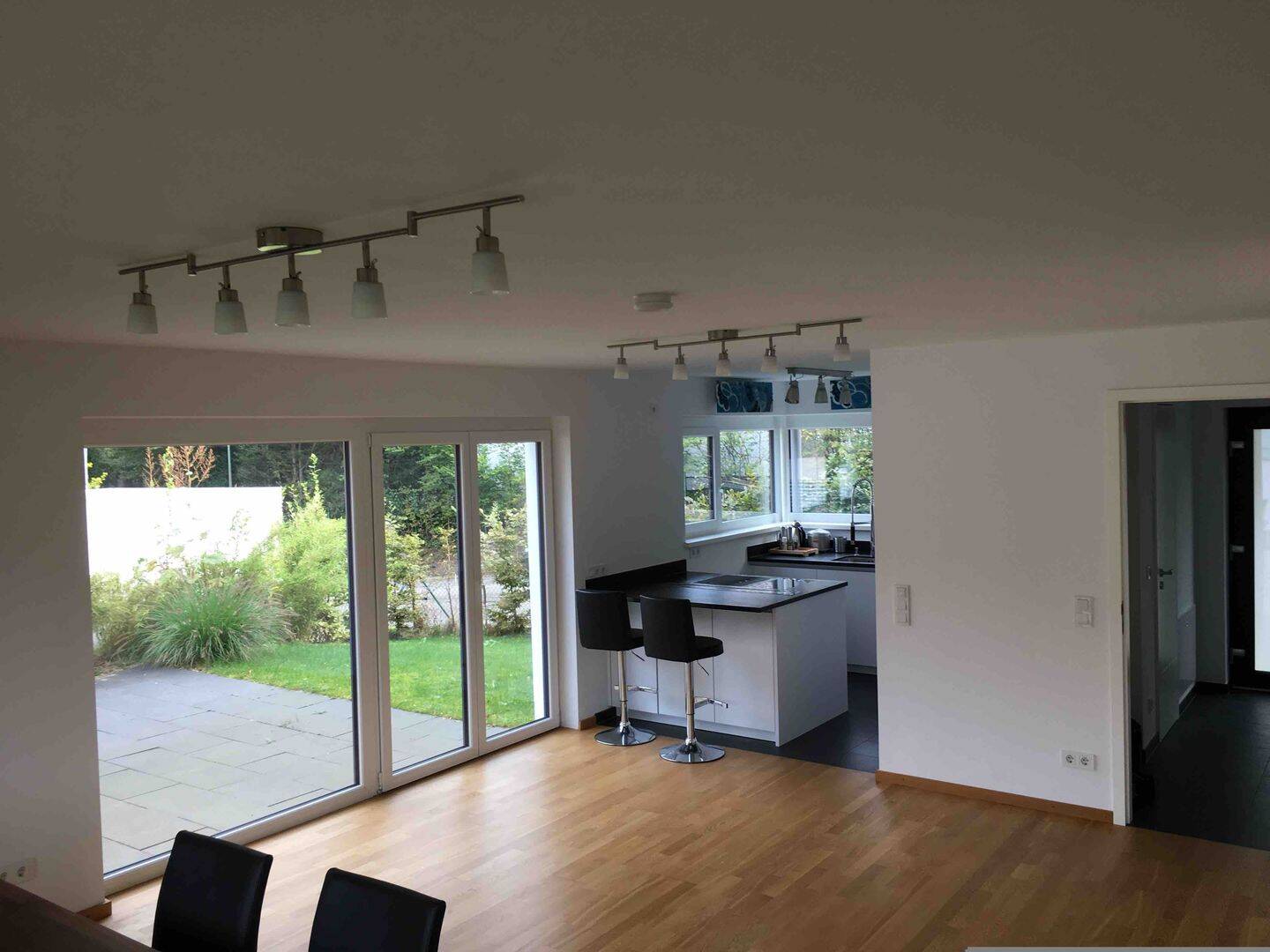 Bild 10